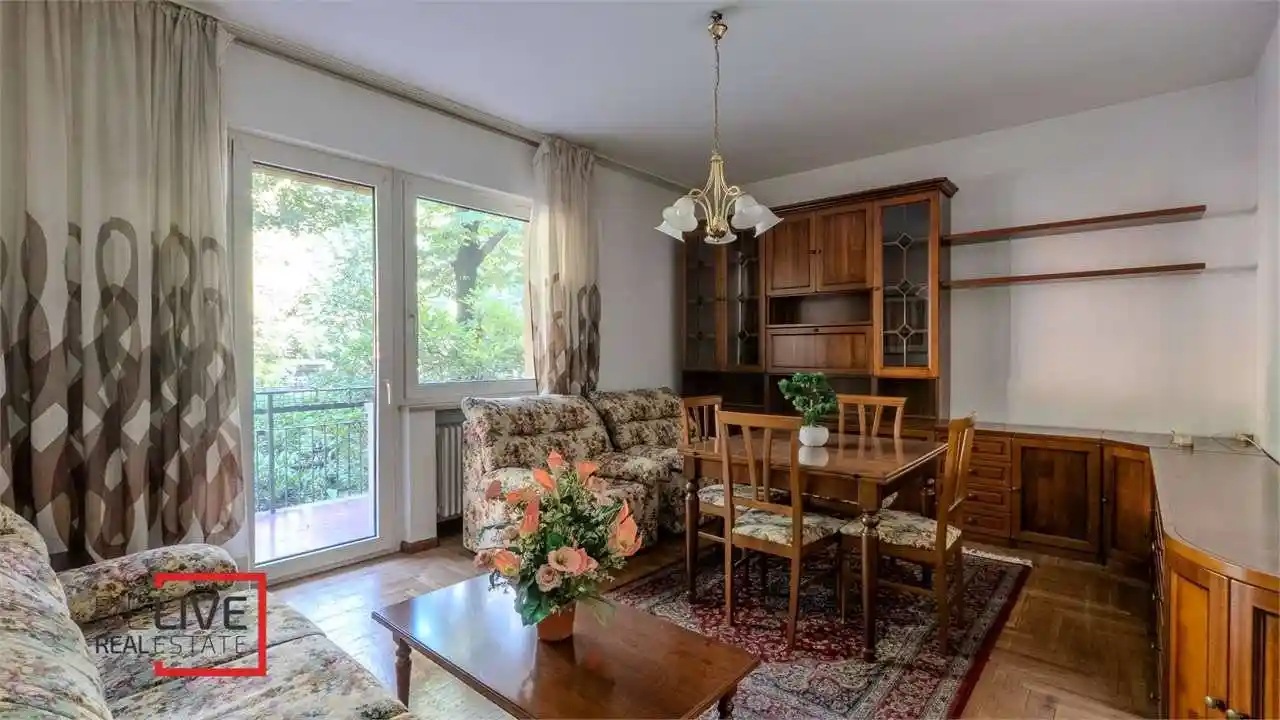 Appartamento in vendita a Merano