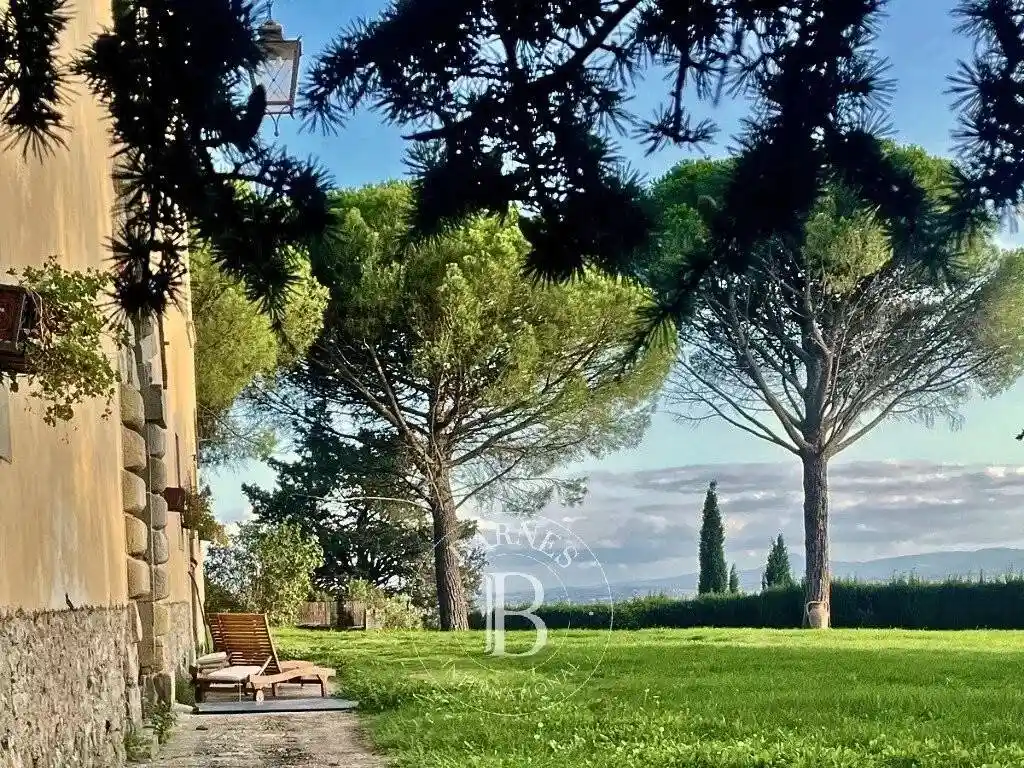 Palazzo - Edificio in Vendita - foto 5