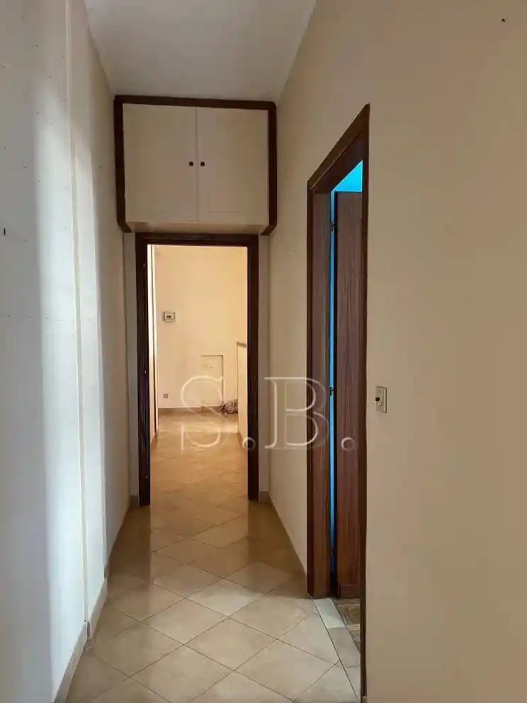 Quadrilocale via Ludovico Ariosto, Valletta Valsecchi, Mantova - foto 4