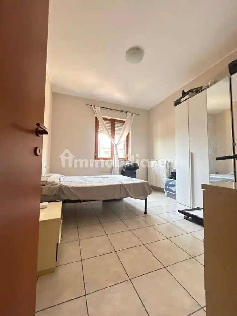 Bilocale via Nino Baccile 8, Centro, Ortona - foto 5