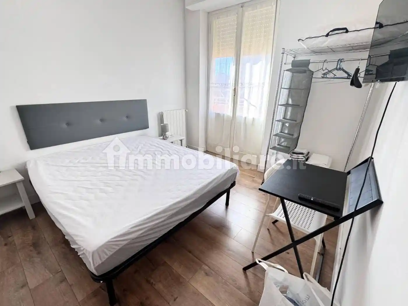 Quadrilocale via Pola, Stampace, Cagliari - foto 5