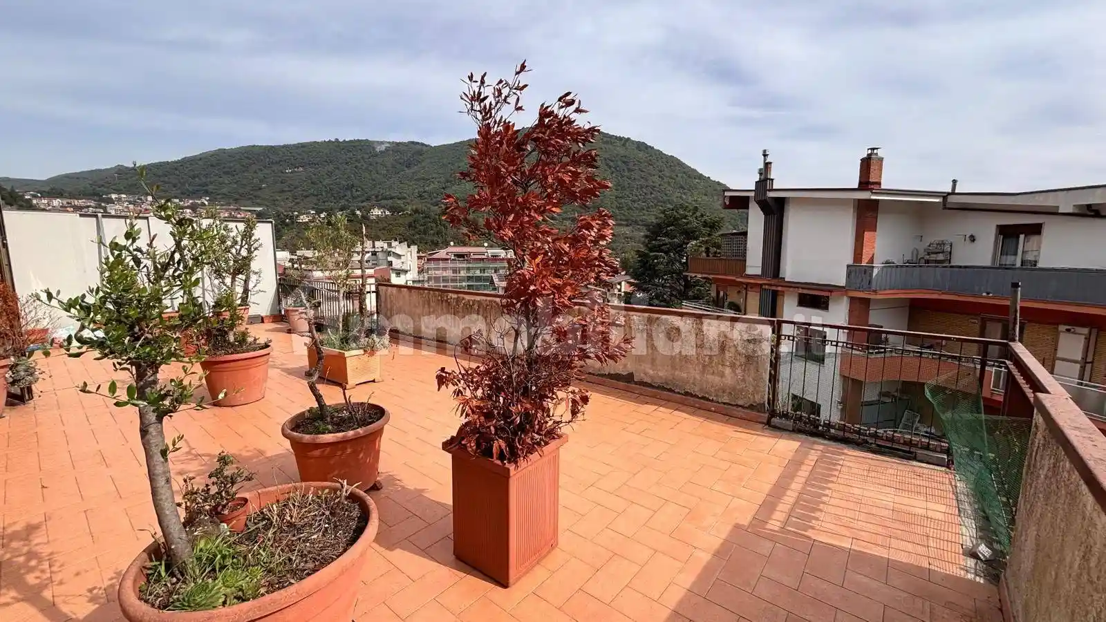 Trilocale via Roma 63, Centro, Monteforte Irpino - foto 2