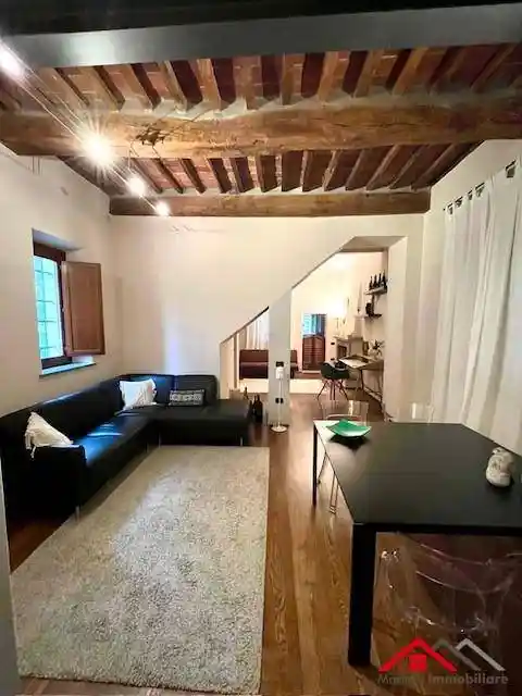 Casa indipendente in vendita a Vecchiano