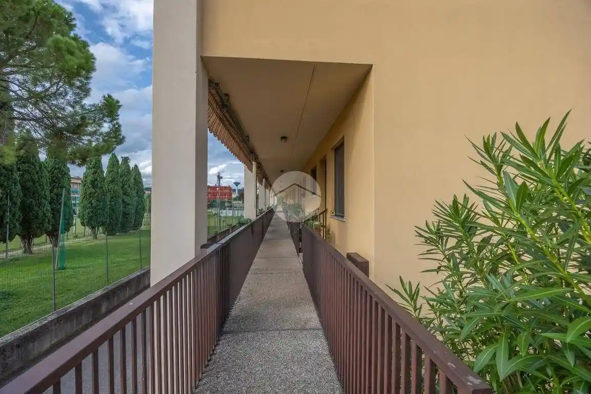 Appartamento via Asiago 3, Porto San Pancrazio, Verona - foto 2