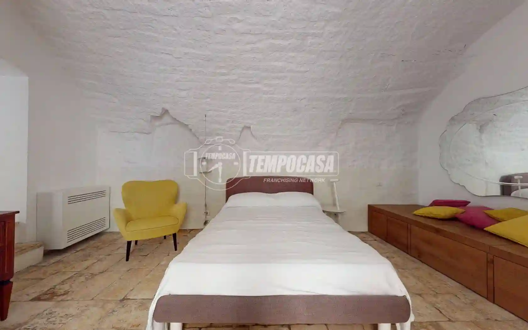 Casa indipendente - foto 2