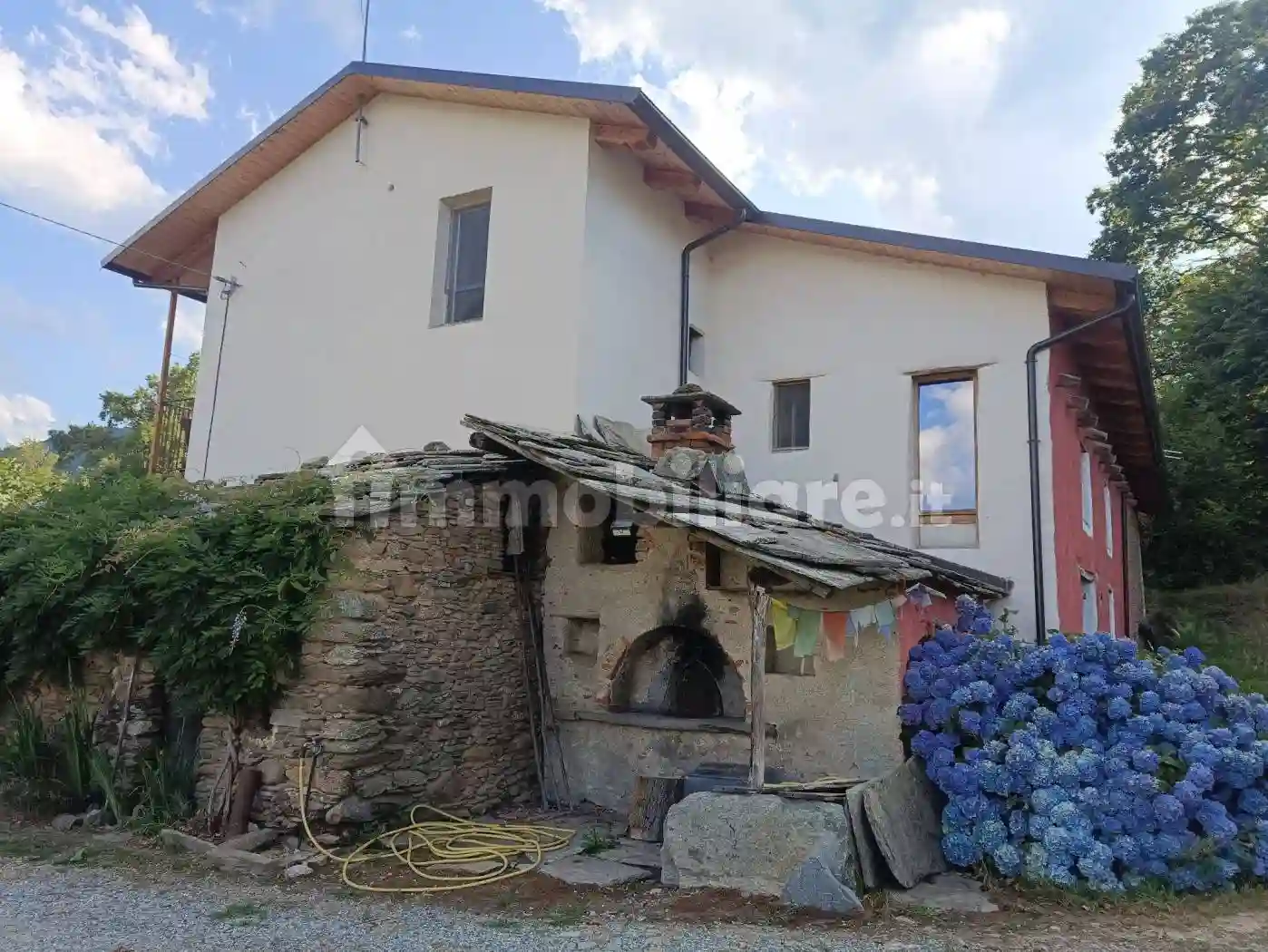 Rustico - Casale - foto 2