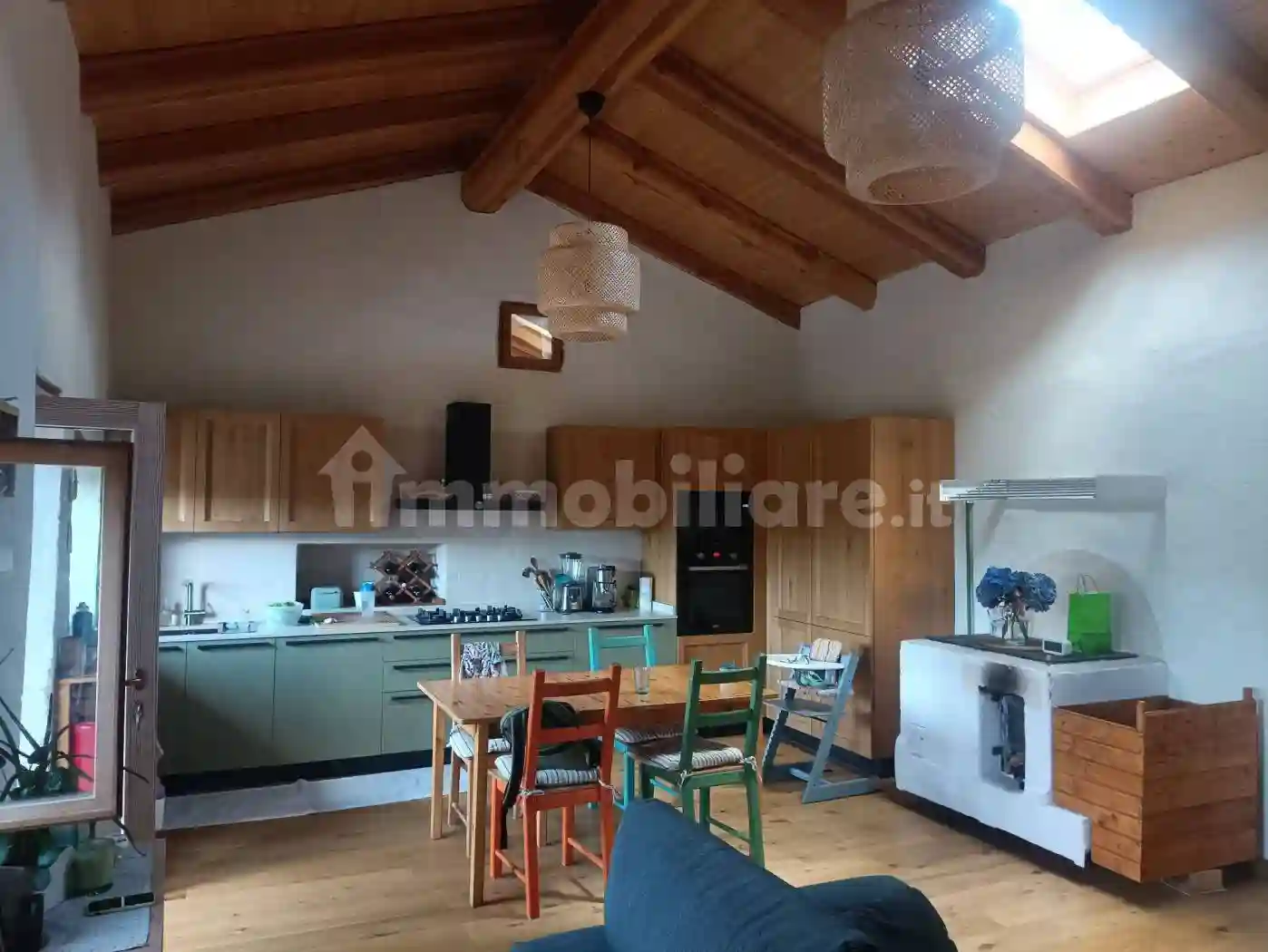 Rustico - Casale - foto 5