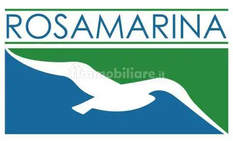 Villa in vendita a Ostuni