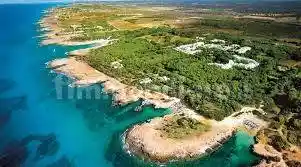 Villa unifamiliare via delle Viole, Ostuni Costa, Ostuni - foto 2
