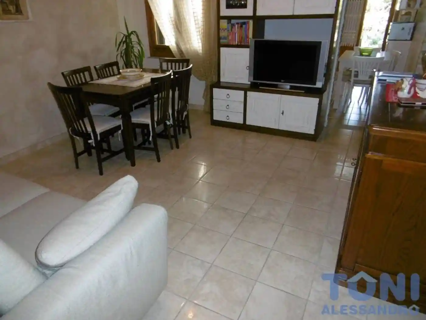 Villetta a schiera in vendita a Empoli