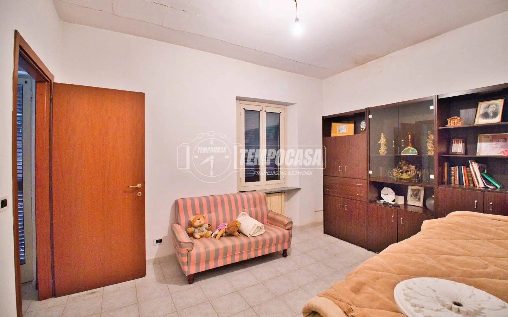 Casa indipendente in vendita a Vercelli