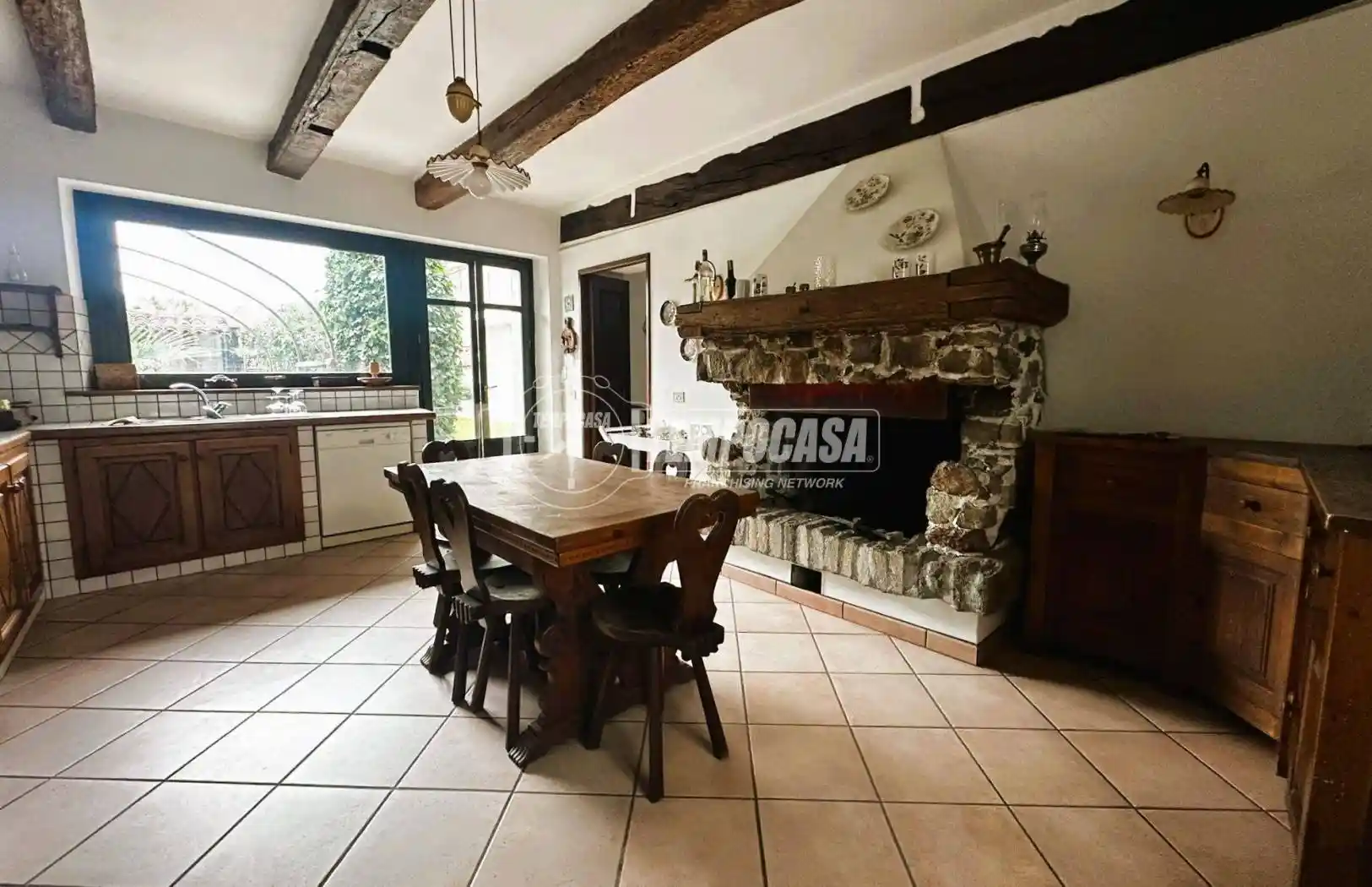 Casa indipendente - foto 3