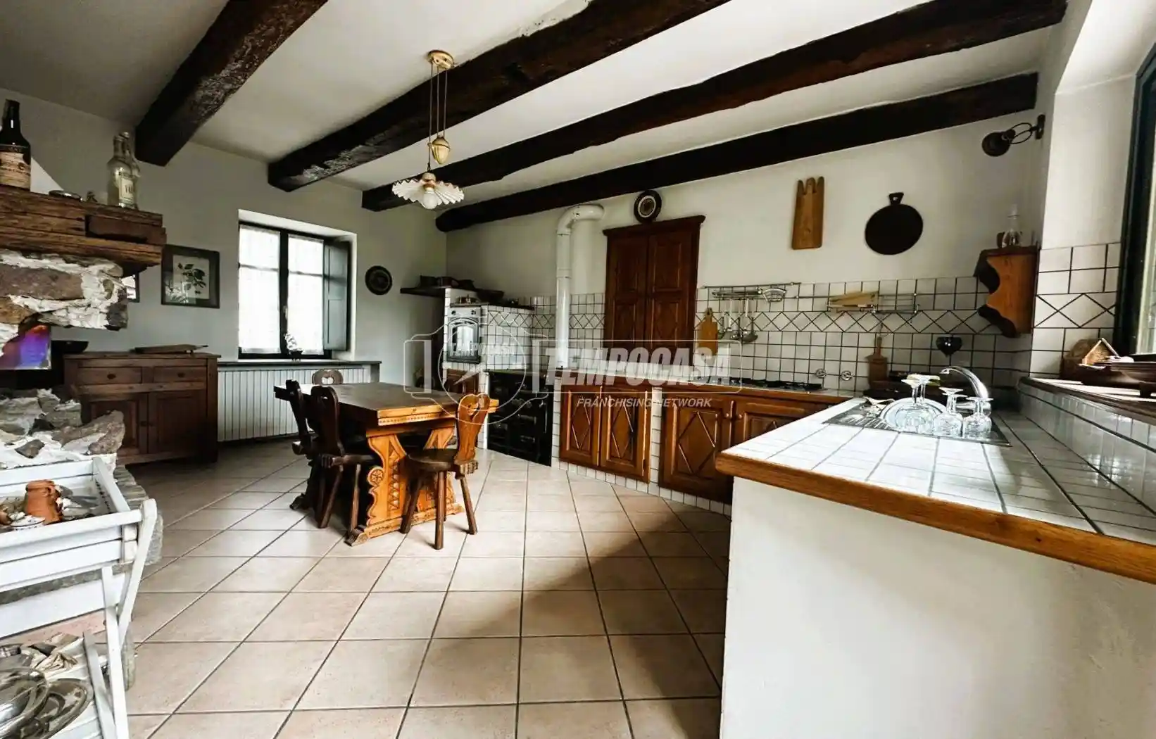 Casa indipendente - foto 5