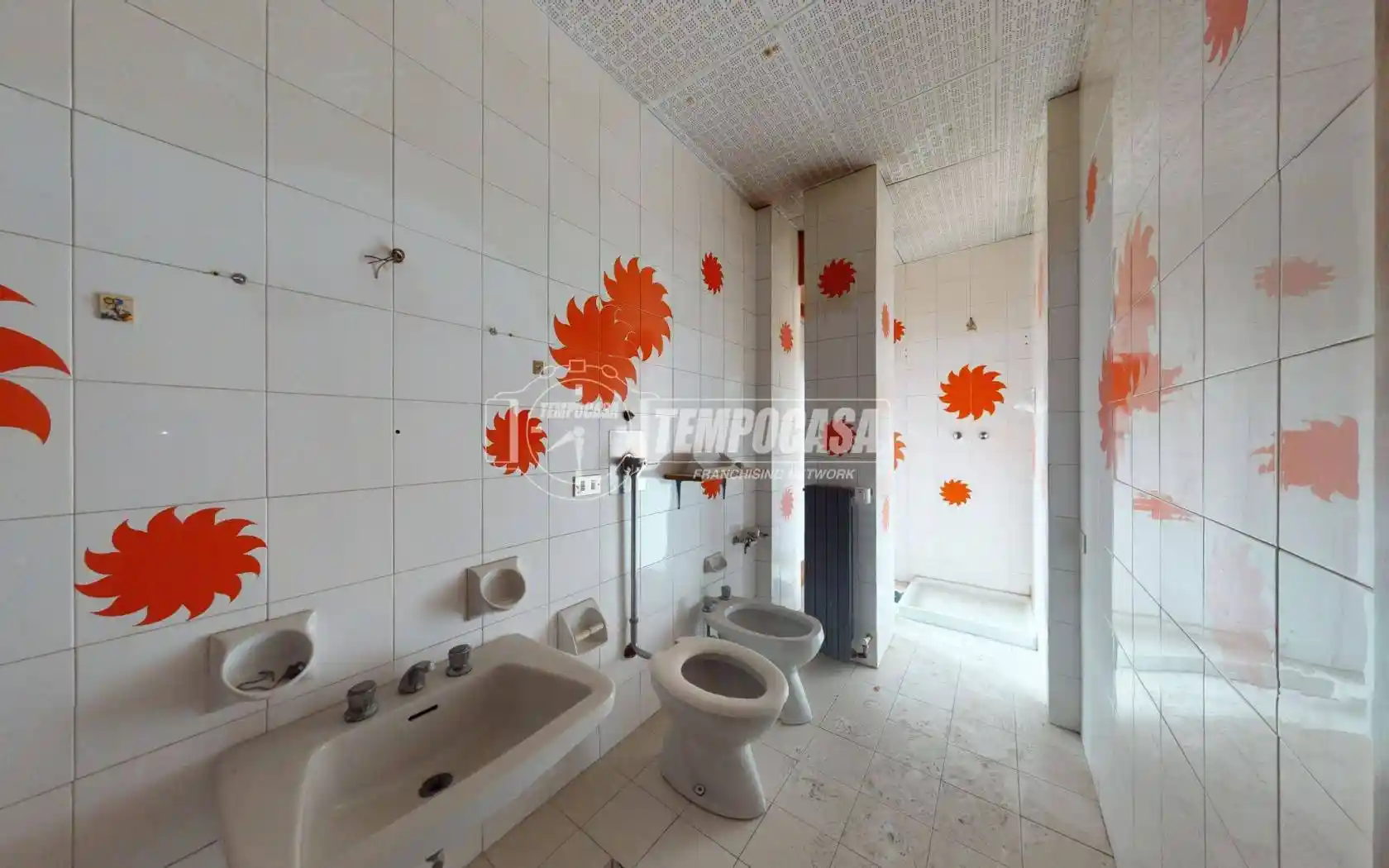 Appartamento piazza Cristo Re 1, Corso Langhe, Moretta, Corso Cortemilia, Alba - foto 2