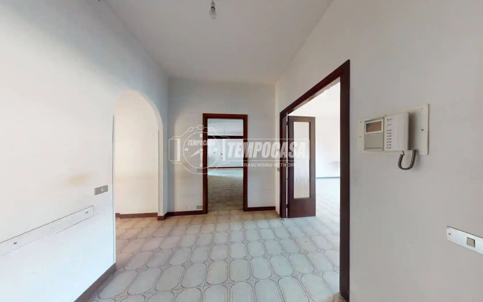 Appartamento piazza Cristo Re 1, Corso Langhe, Moretta, Corso Cortemilia, Alba - foto 3