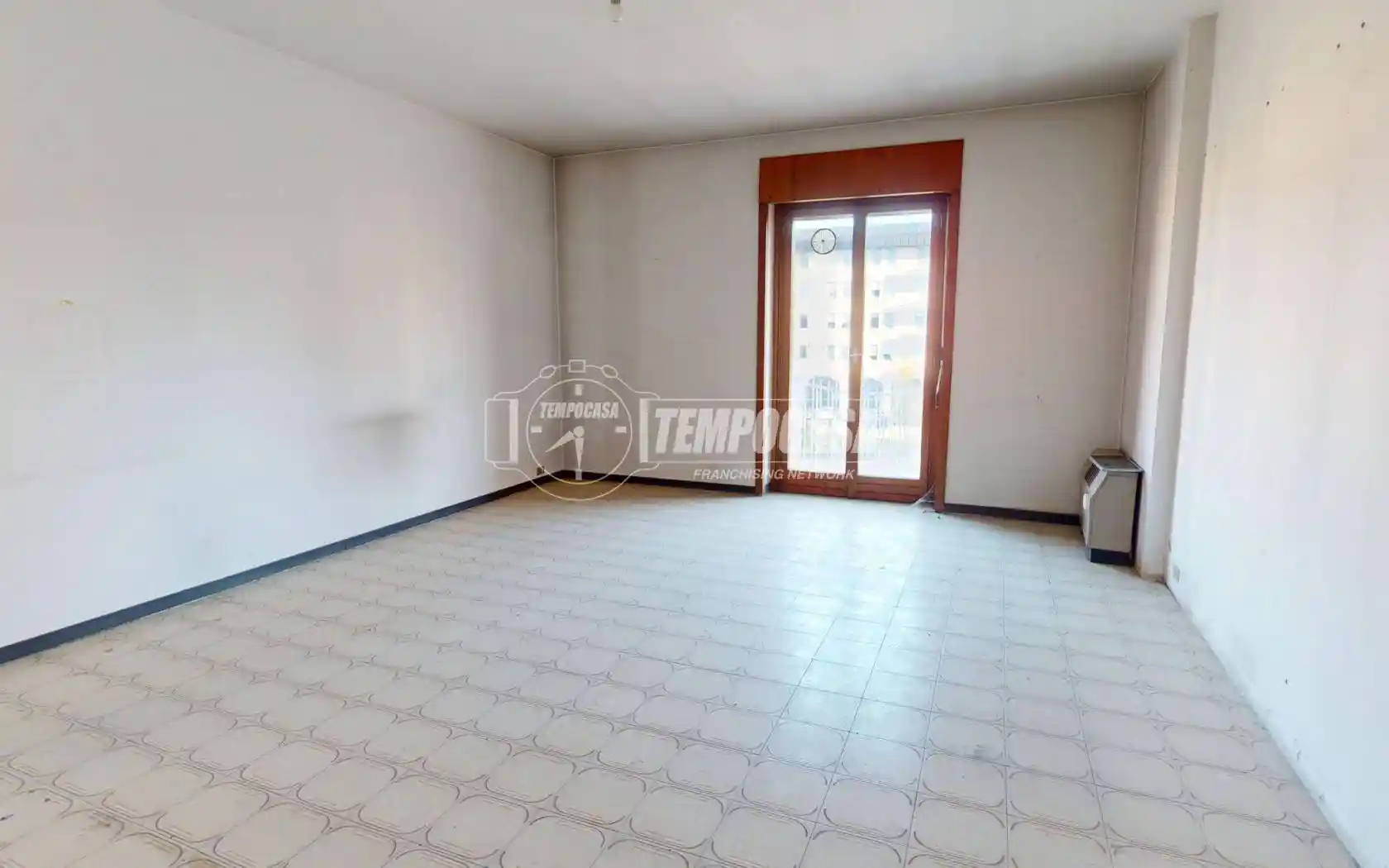 Appartamento piazza Cristo Re 1, Corso Langhe, Moretta, Corso Cortemilia, Alba - foto 4