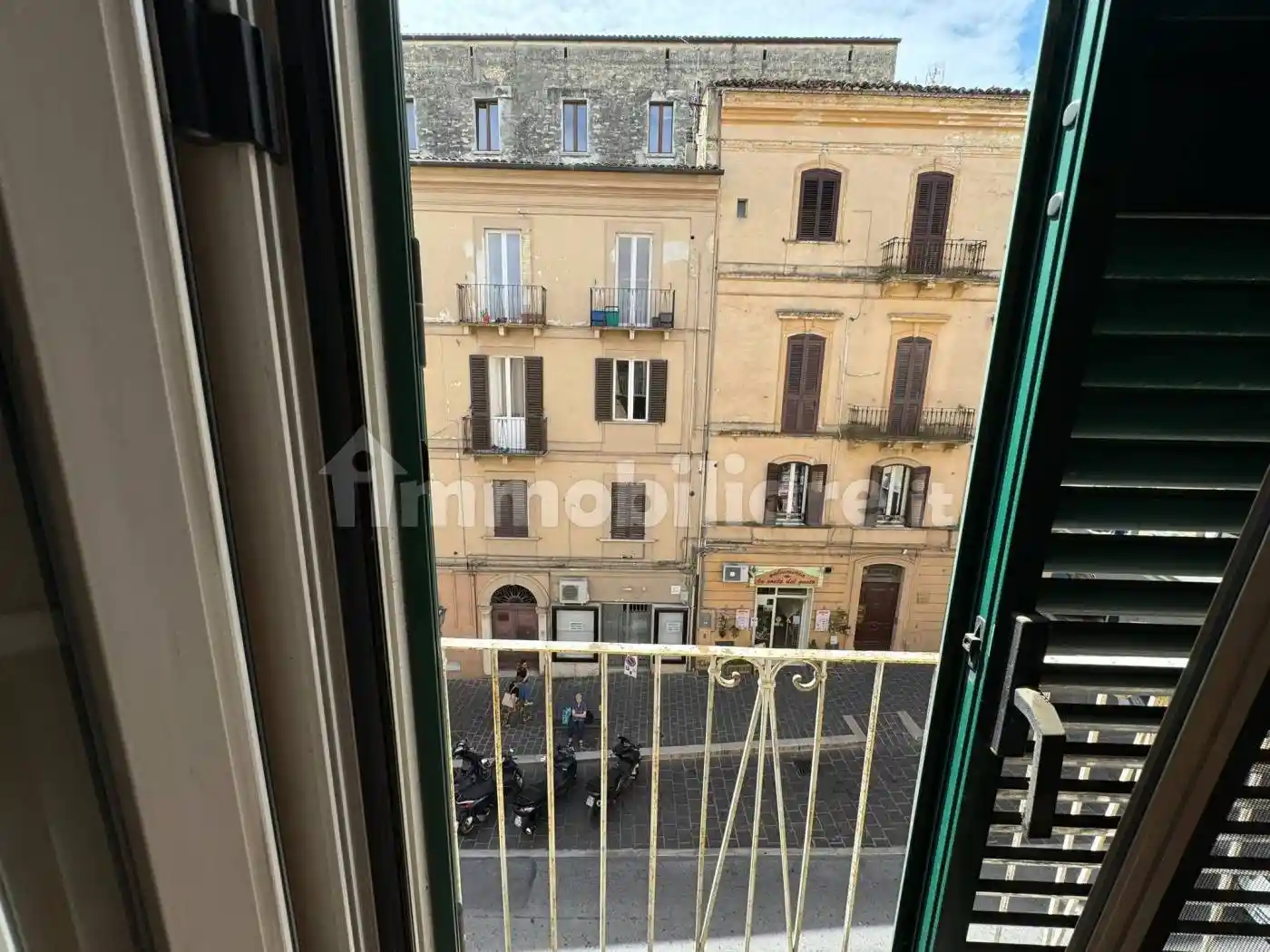 Quadrilocale via Arniense 156, Chieti Città, Chieti - foto 2