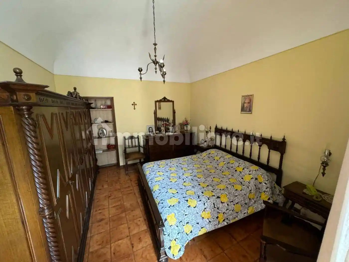 Quadrilocale via Arniense 156, Chieti Città, Chieti - foto 3