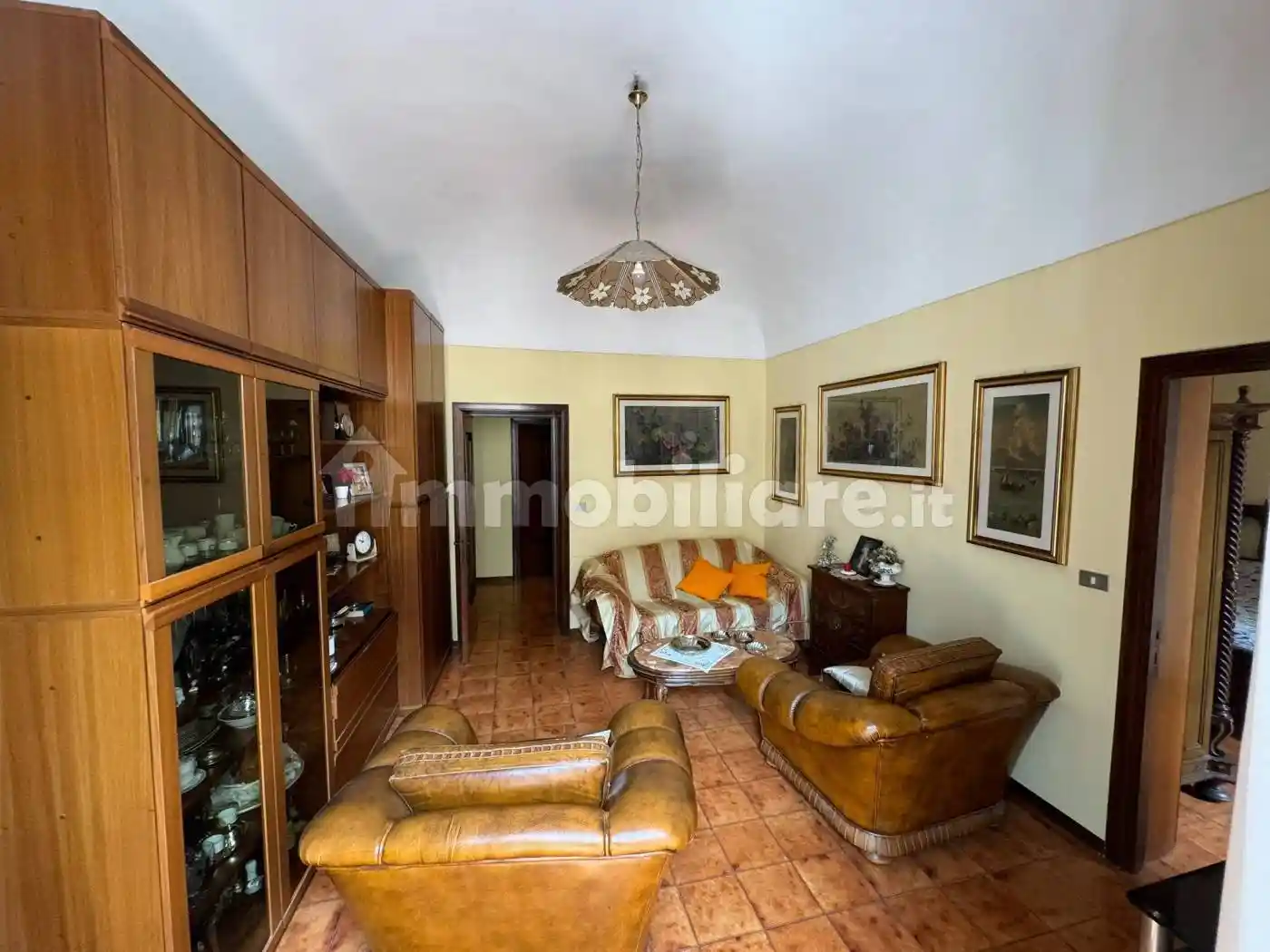 Quadrilocale via Arniense 156, Chieti Città, Chieti - foto 4