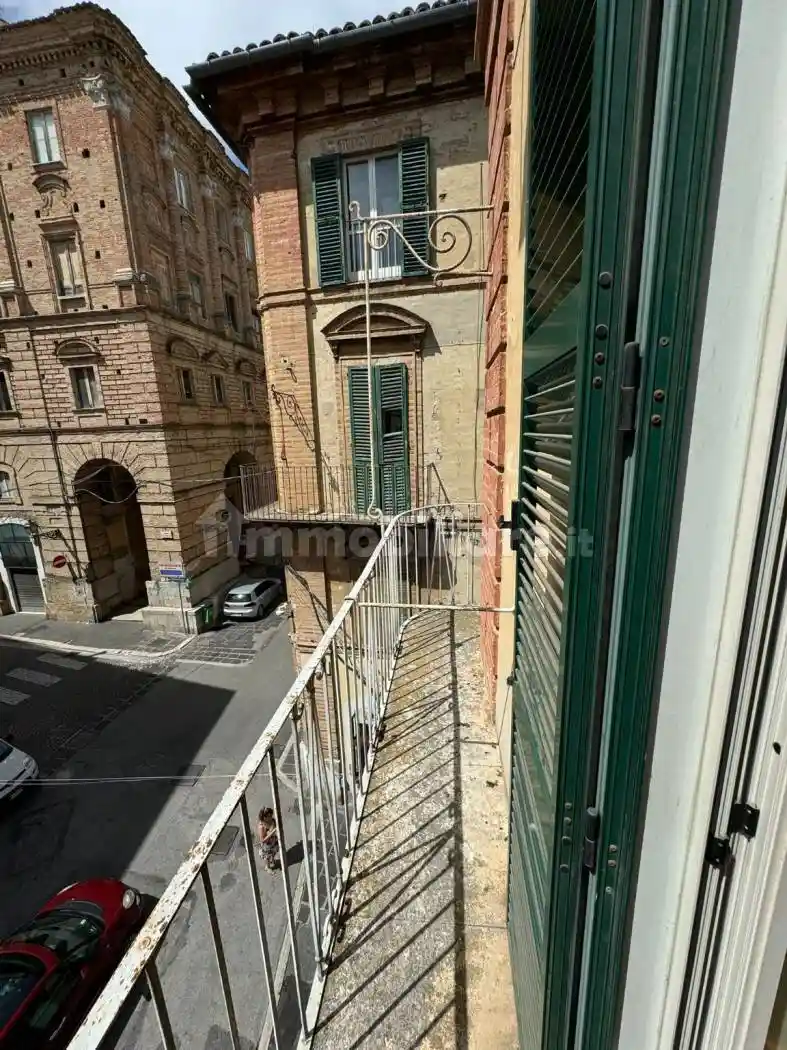 Quadrilocale via Arniense 156, Chieti Città, Chieti - foto 5
