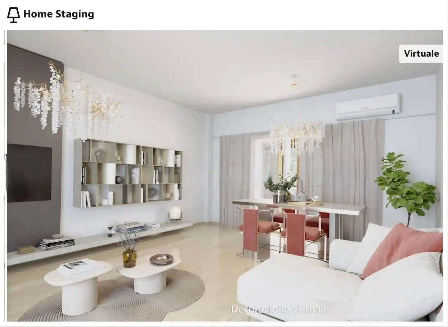 Appartamento via delle Sette Chiese, Ardeatino - Montagnola, Roma - foto 2