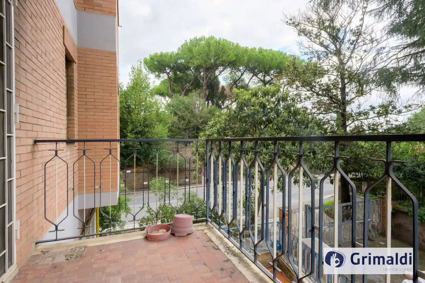 Appartamento via delle Sette Chiese, Ardeatino - Montagnola, Roma - foto 3