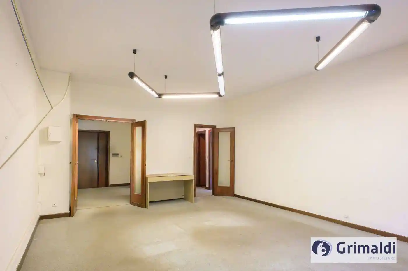 Appartamento via delle Sette Chiese, Ardeatino - Montagnola, Roma - foto 4