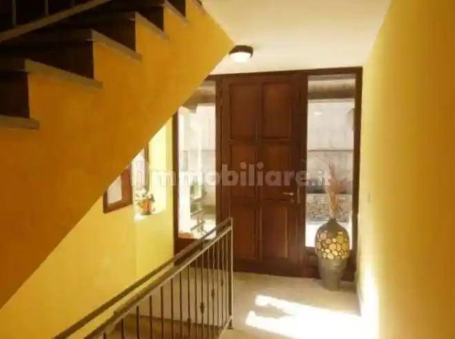 Appartamento in vendita a Pragelato