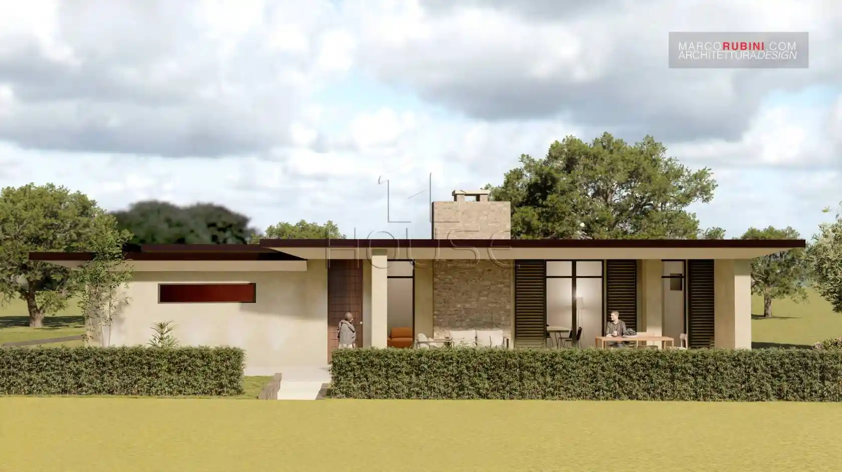 Appartamento in vendita a San Giustino