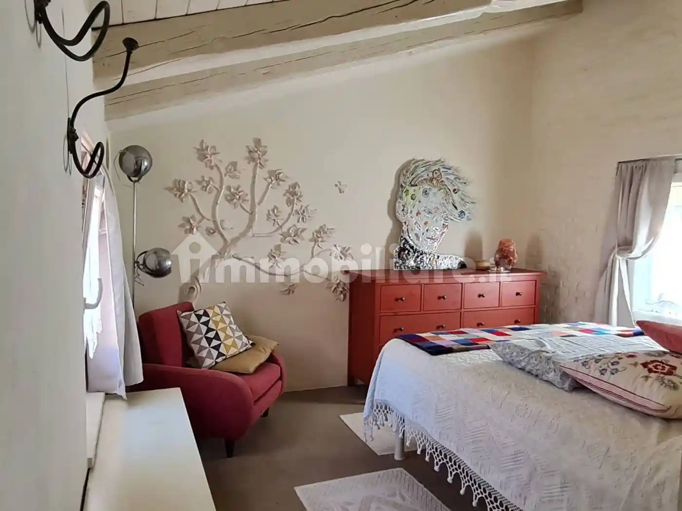 Villetta a schiera in vendita a Misano Adriatico