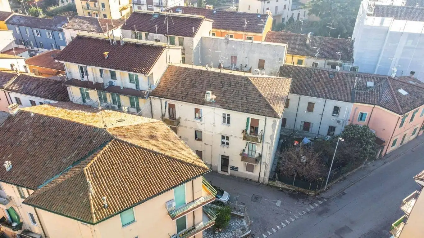 Appartamento in vendita a Verona