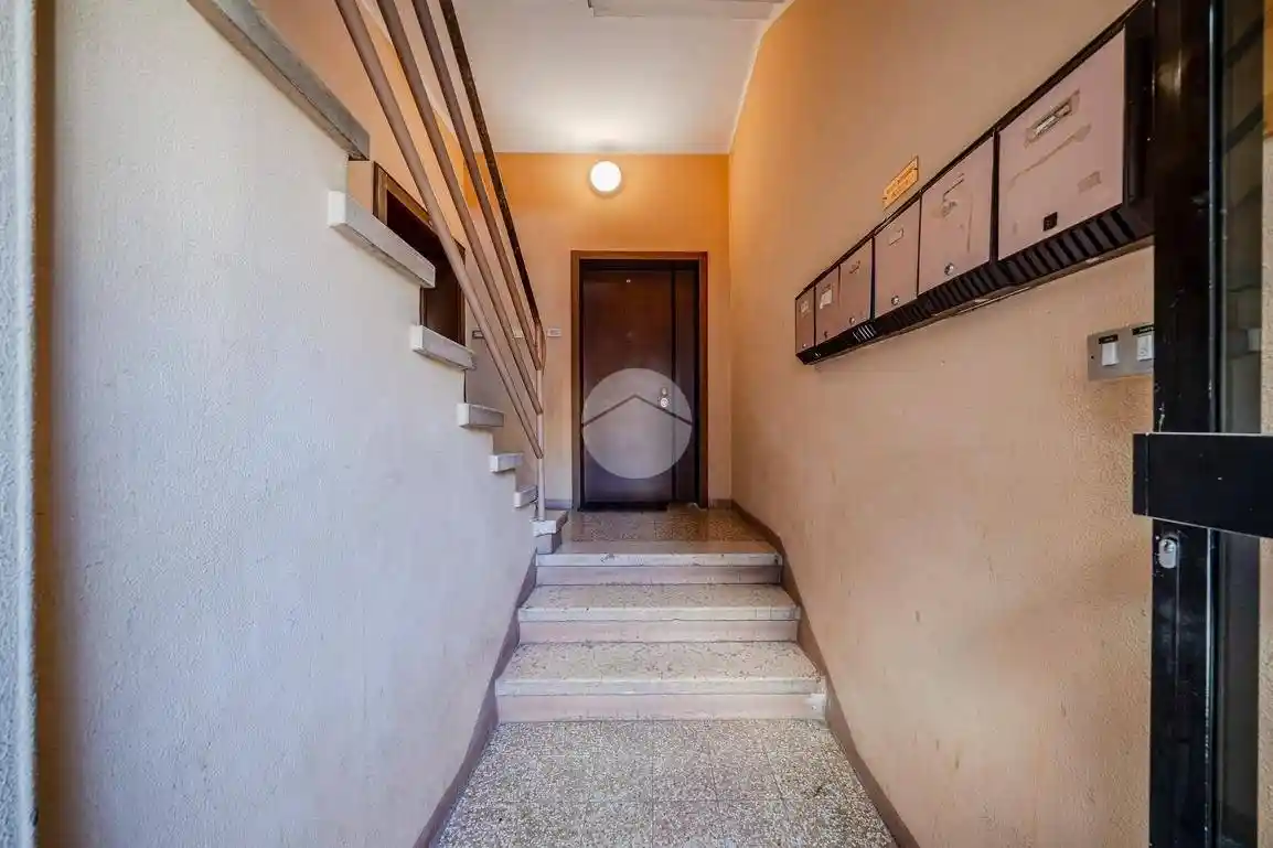 Trilocale via Arnaldo da Brescia 31, Porto San Pancrazio, Verona - foto 3