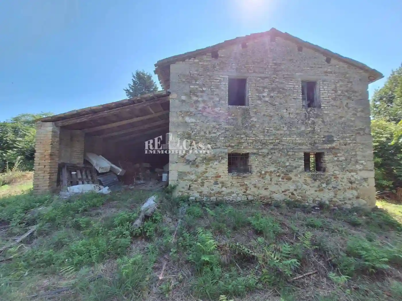 Rustico - Casale - foto 2