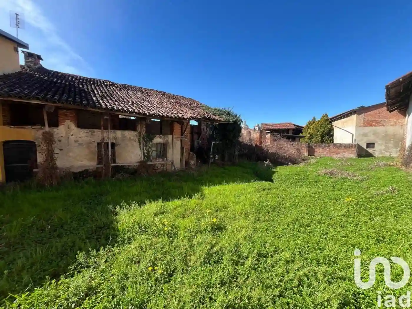 Rustico - Casale - foto 2