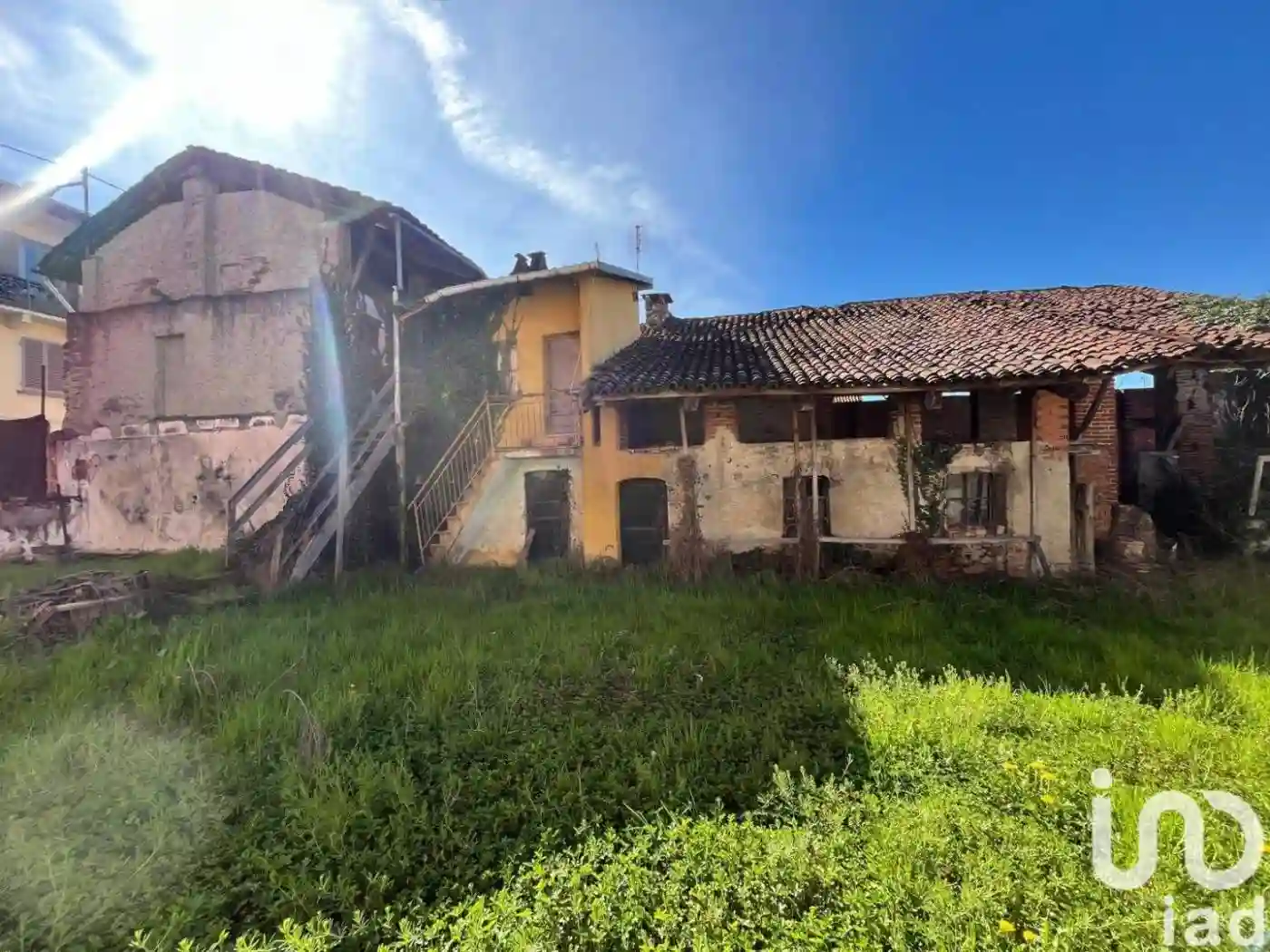 Rustico - Casale - foto 3