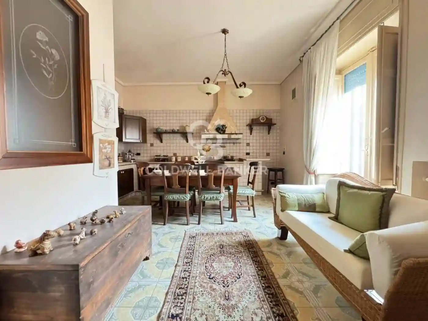 Palazzo - Edificio - foto 2