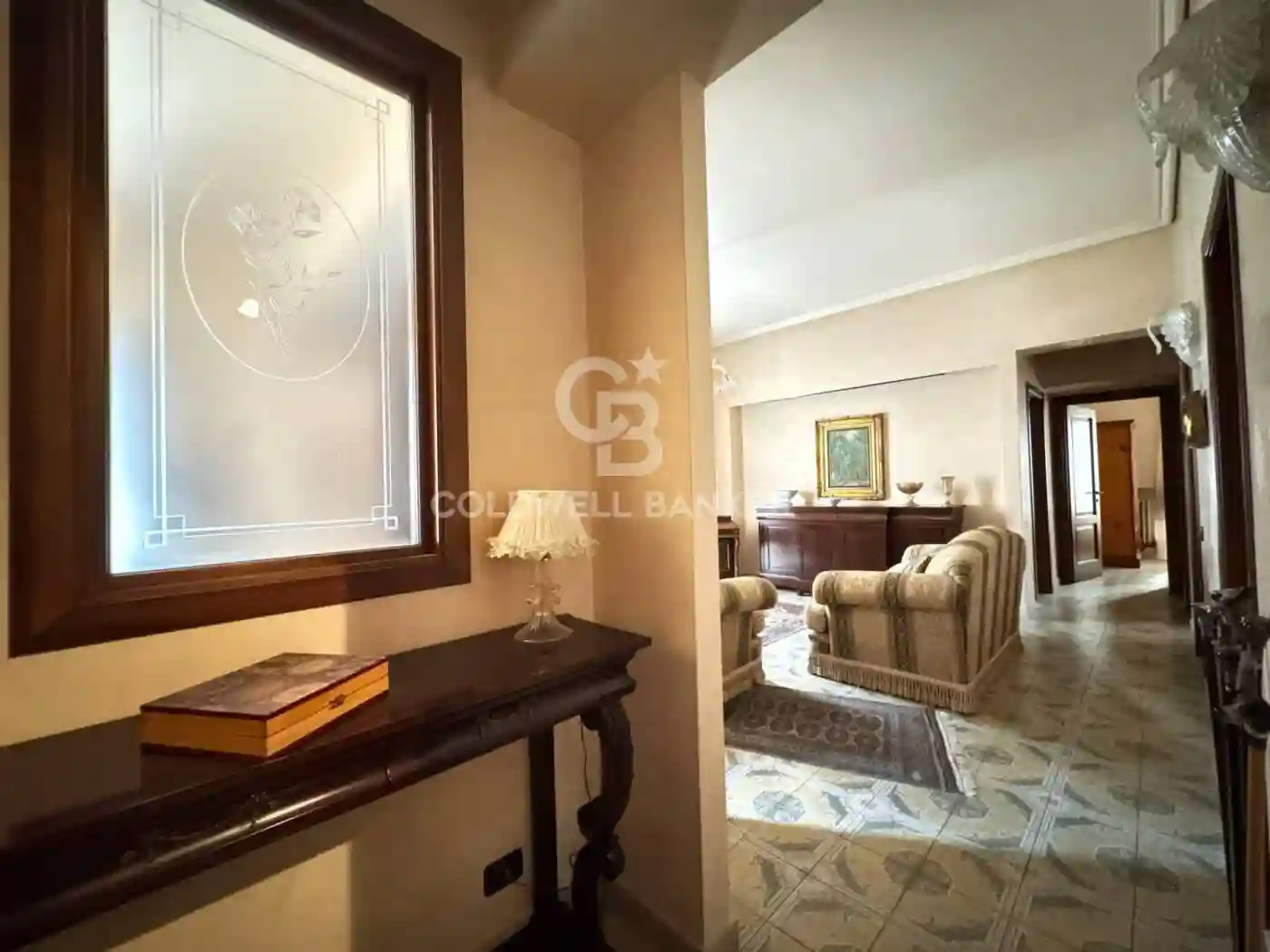 Palazzo - Edificio - foto 3