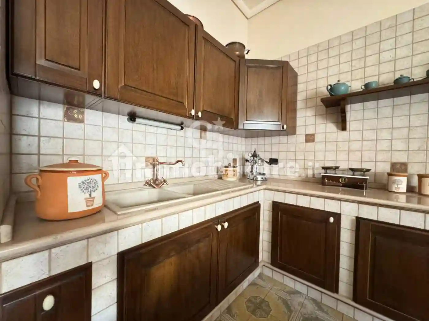 Palazzo - Edificio - foto 5