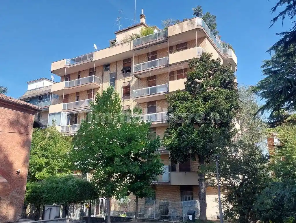 Appartamento in vendita a Valenza