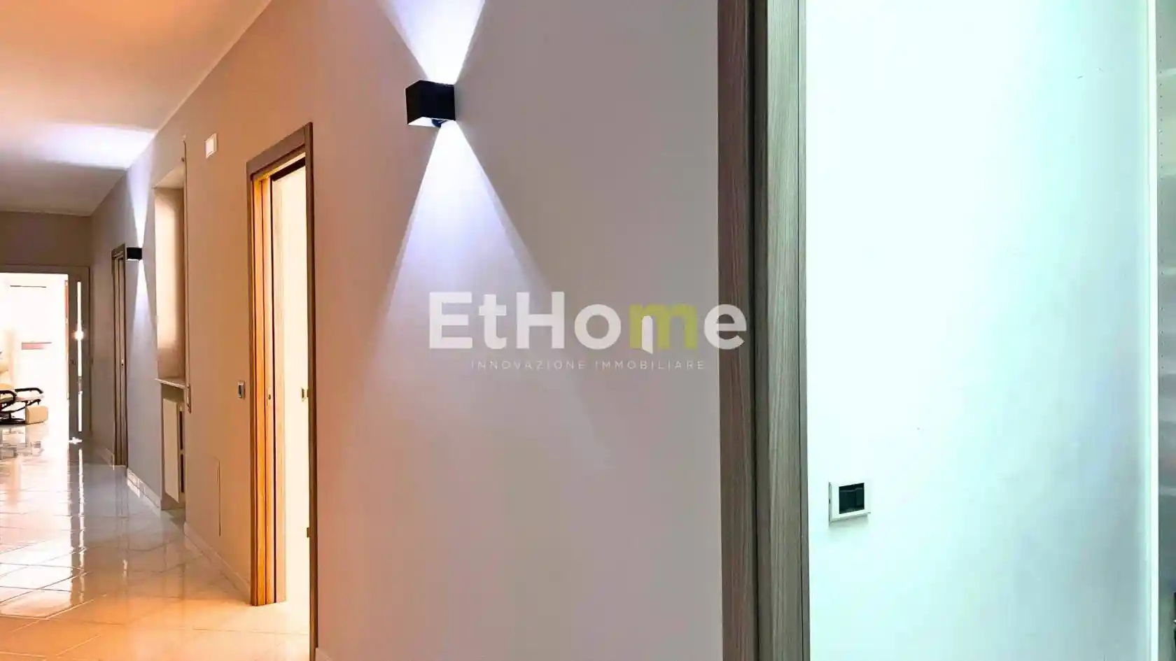 Appartamento in vendita a Andria