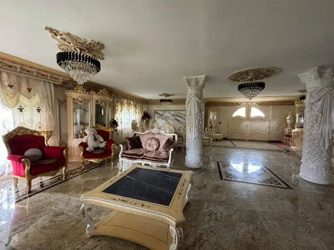 Villa unifamiliare via Torquato Tasso 4, Borgo Vercelli - foto 5