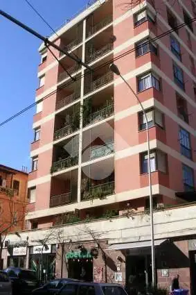 Appartamento in affitto a Sassari