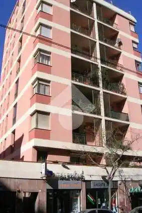 Bilocale viale Italia 3, Porcellana, Sassari - foto 2