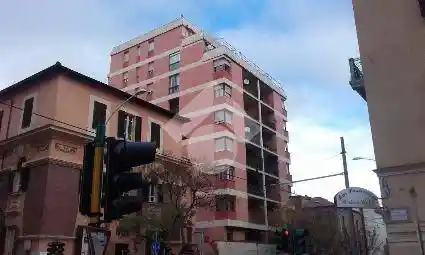 Bilocale viale Italia 3, Porcellana, Sassari - foto 3