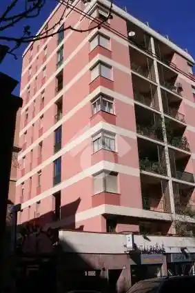 Bilocale viale Italia 3, Porcellana, Sassari - foto 4