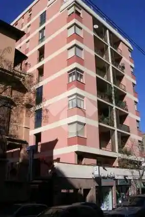 Bilocale viale Italia 3, Porcellana, Sassari - foto 5