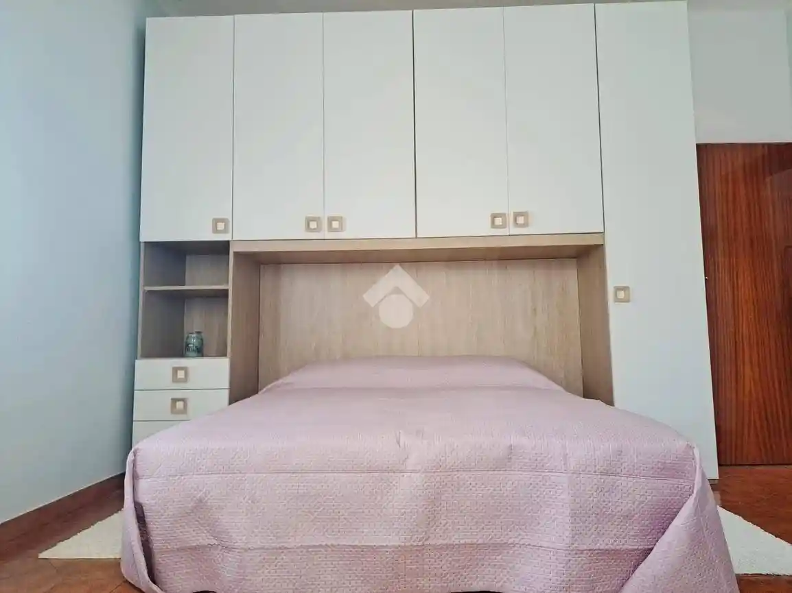 Monolocale via serafini 1, San Faustino, Modena - foto 2