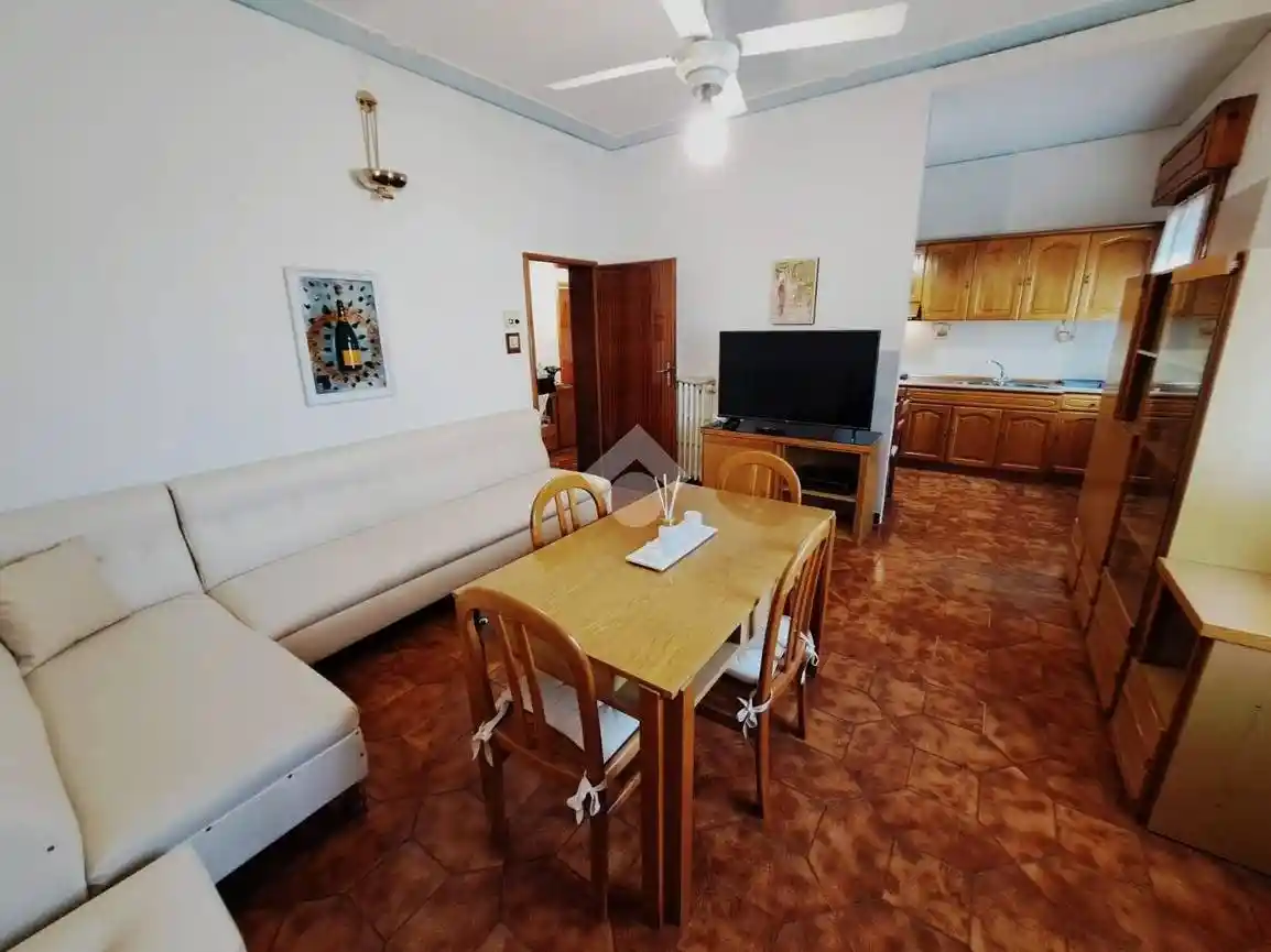 Monolocale via serafini 1, San Faustino, Modena - foto 5