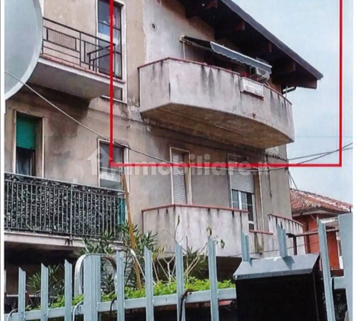 Appartamento all'asta via Nora, Pescara - foto 4