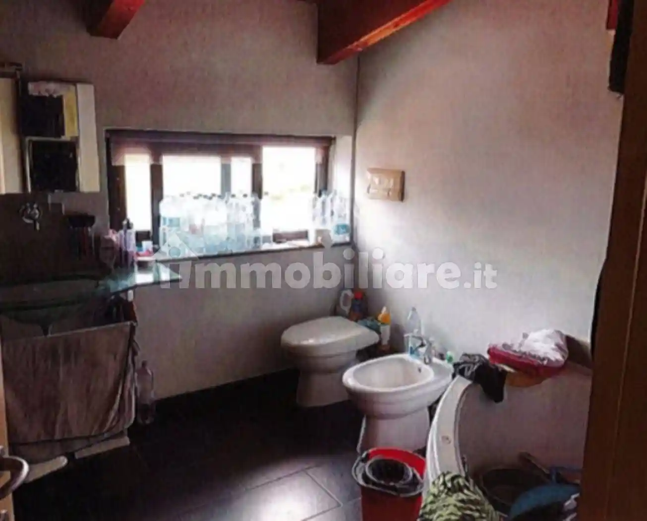 Appartamento all'asta via Nora, Pescara - foto 5